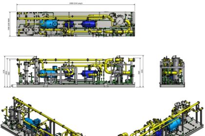 HRS_GasCompressors_1_lores