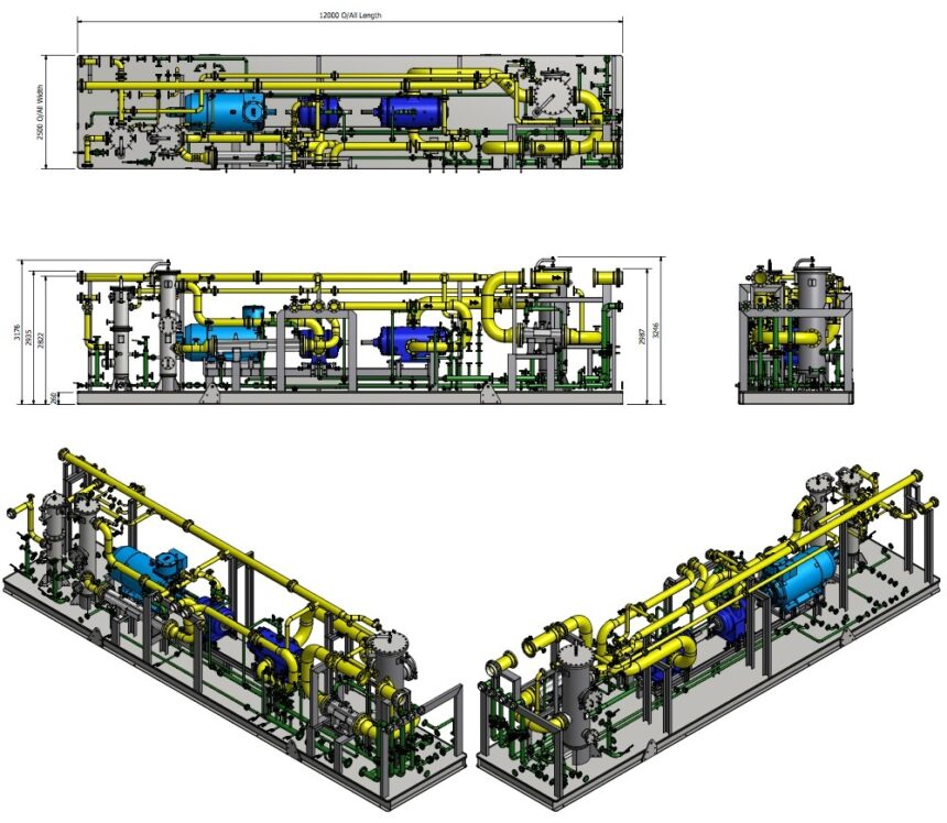 HRS_GasCompressors_1_lores