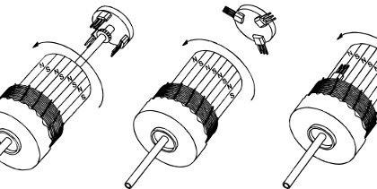 HoneywellChopperHallSensors1
