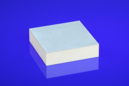 Large blocks 2