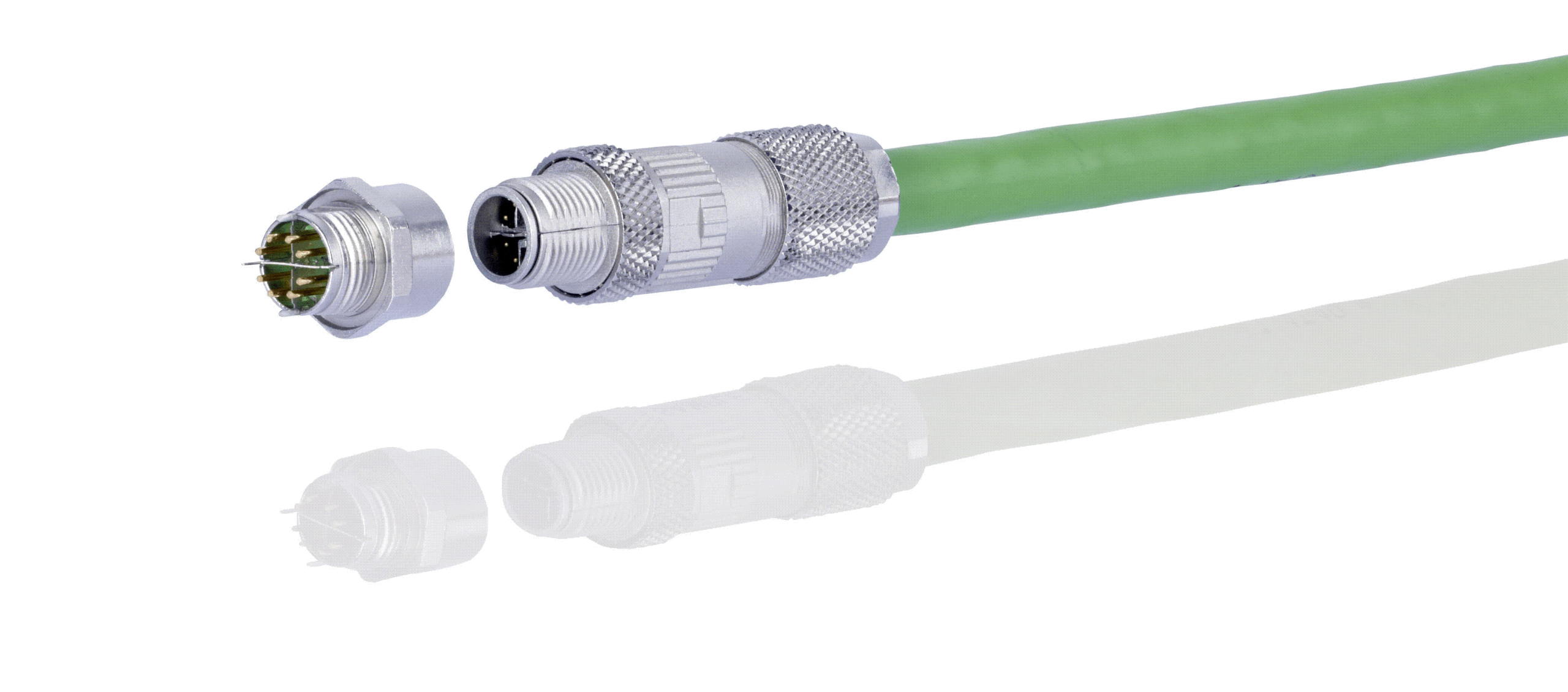 PF-M12-fieldplug