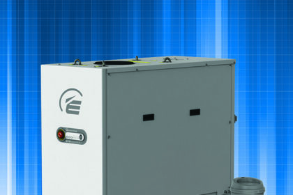 PR 1317_lr