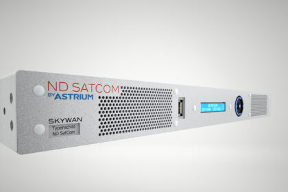 SKYWAN 5G 300dpi