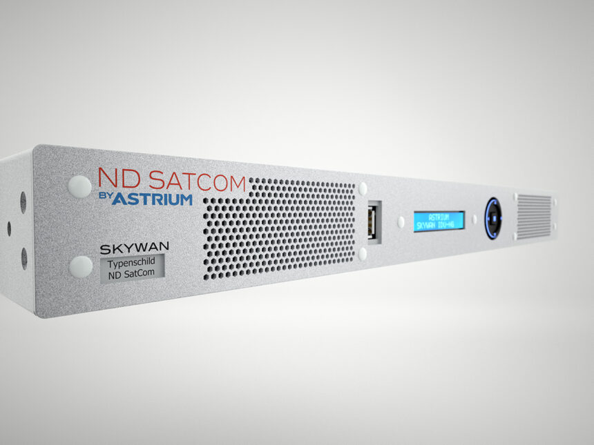 SKYWAN 5G 300dpi