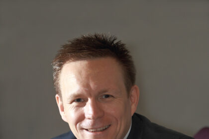 "We need to increase the flow of young talent into tech and engineering industries and attracting more women is an obvious answer." - Scott Fletcher, chairman and founder of UK cloud infrastructure specialists ANS Group