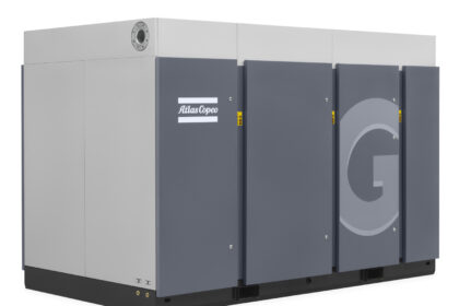AT1020 - GA 250