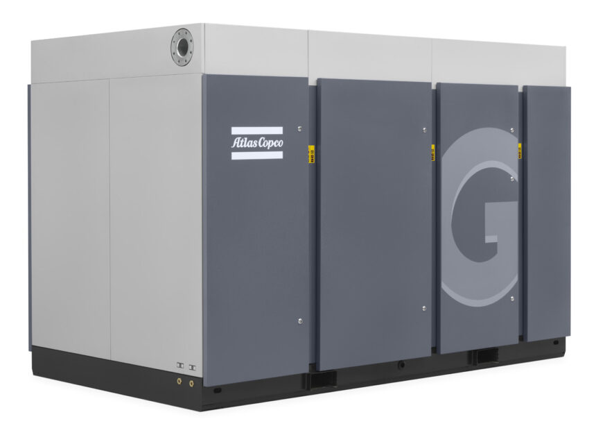 AT1020 - GA 250