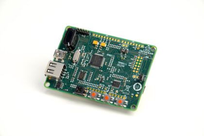 IARSystems_KickStartKit_RPBRX111