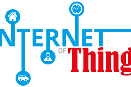 InternetOfThings