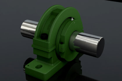 PR2159_55004