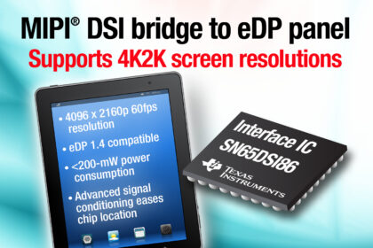 SN65DSI86_graphic_04Dec13