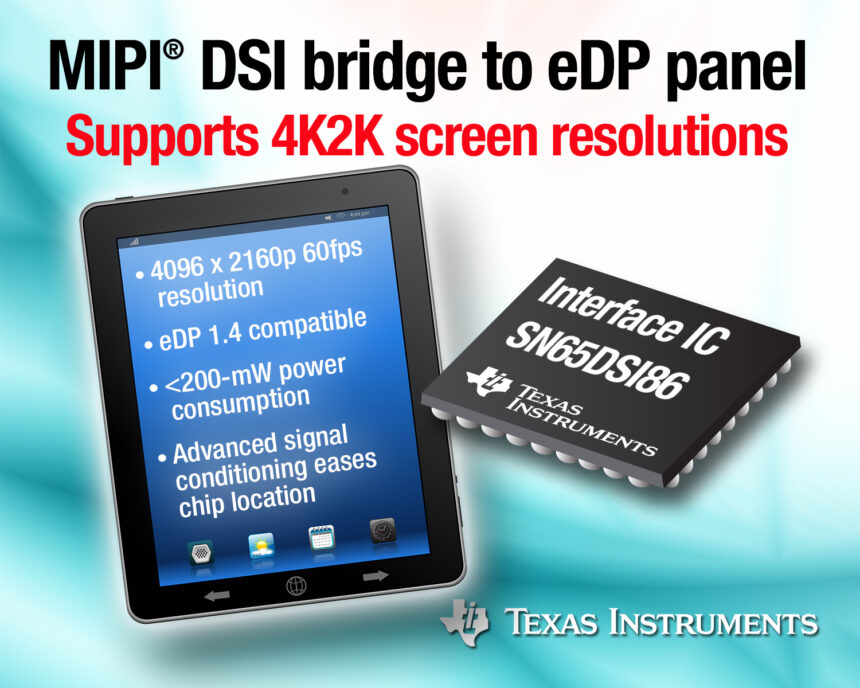SN65DSI86_graphic_04Dec13