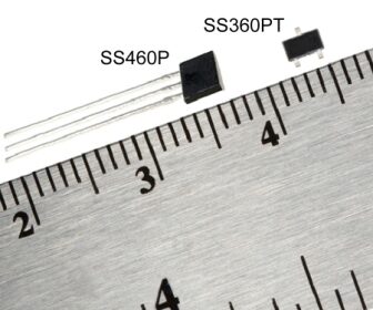 SS460P_SS360PT_HallEffectSensor_small