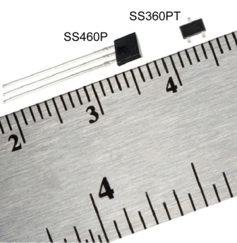 SS460P_SS360PT_HallEffectSensor_small