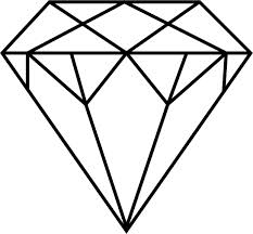 diamond