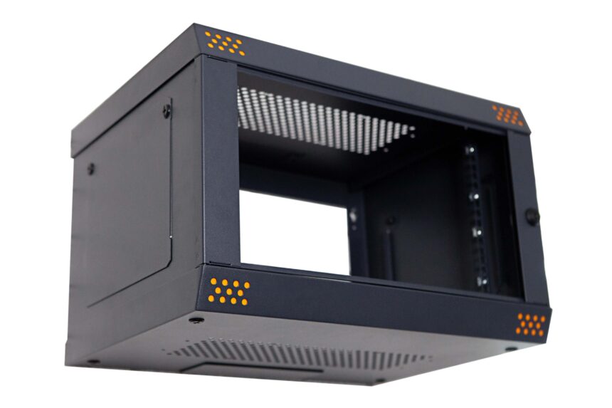 eee jan14 enclosure rs