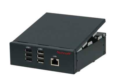 eee jan14 enclosure schroff