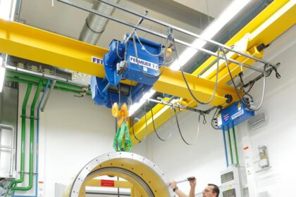 Acoustic test facility_lres
