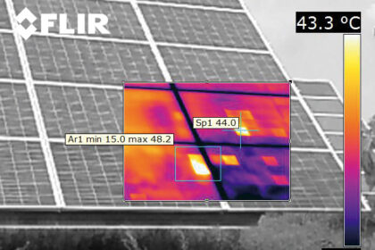 IR_0048