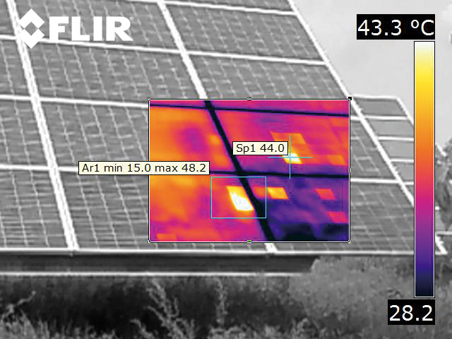 IR_0048