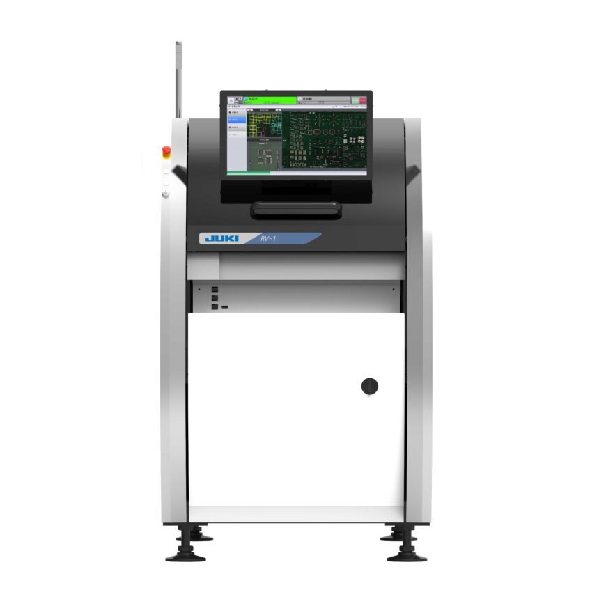 Juki RV1