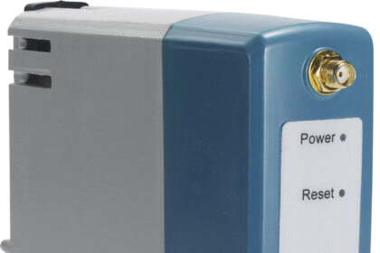 SmartWirelessGateway1410