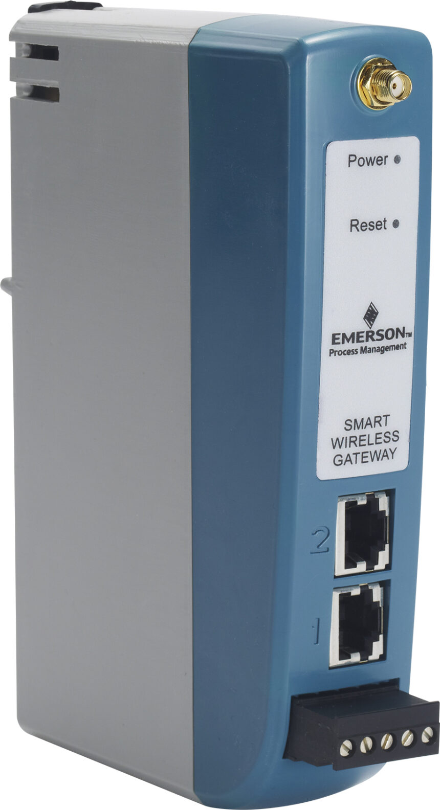 SmartWirelessGateway1410
