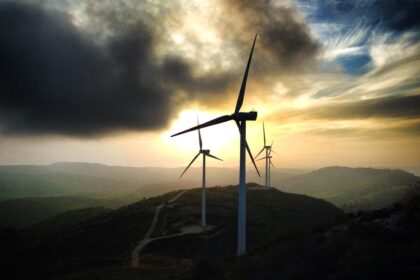Wind_Farm_Cattolica