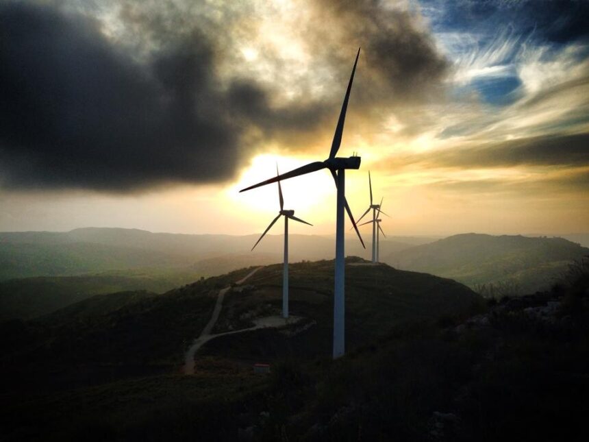Wind_Farm_Cattolica