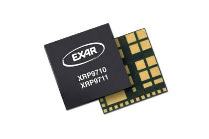 eee jan14 power exar
