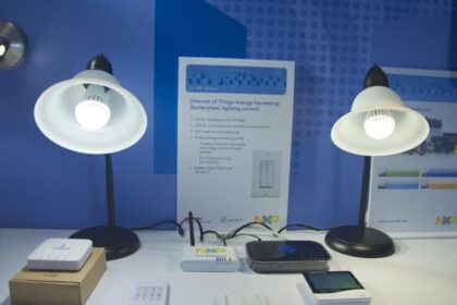 eee jan14 sensors enocean