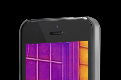 eee jan14 sensors flir
