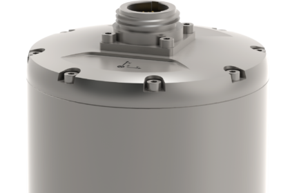 Ekinox-Subsea-Series-MRU-INS