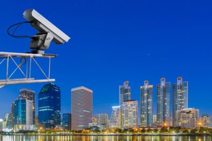 IP video security surveillance_lres