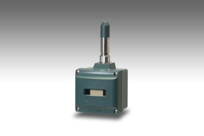 Yokogawa Europe IA - Multi-protocol Wireless Adaptor_350dpi