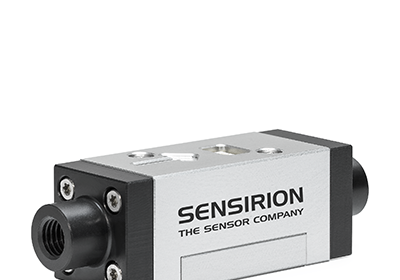 Sensirion_LS32_Web