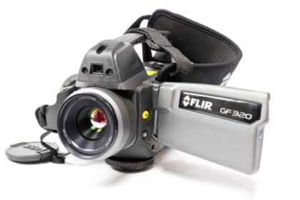 fliratspr82-image