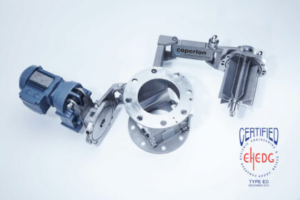 ED_Zellenradschleuse_Coperion_300dpi_RGB
