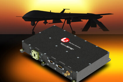 LM529