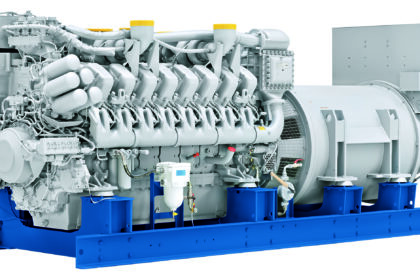 MTU Onsite Energy_Turk Telekom_16V 4000 G63_05