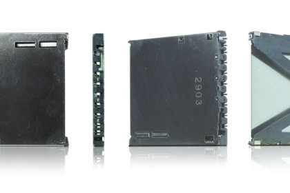 Yamaichi_Electronics_FPS009-2903_SD_Card_Automotive