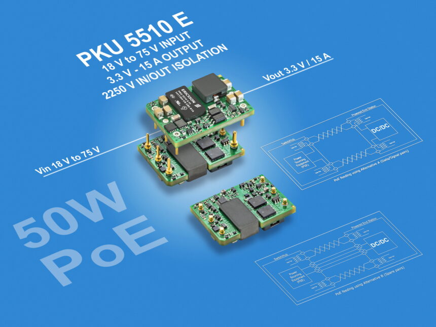 eee power may14 ericsson