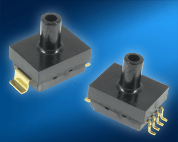 eee sensors may14 mouser