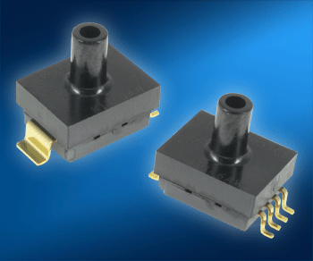 eee sensors may14 mouser