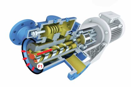 magnetic_coupling_cut_away_illustration