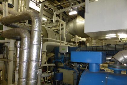 Autosun engine room2_lres