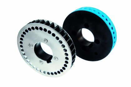Georg Martin Hybrid Part