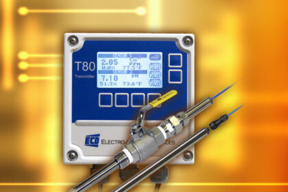 ECDI-T80-S80-Copper-Analyzer-hi
