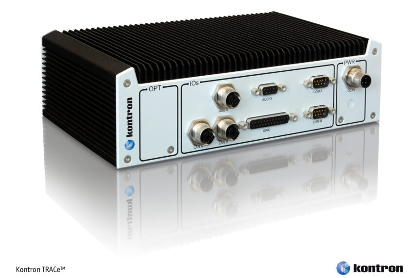 Kontron-TRACe-Transportation-Computer