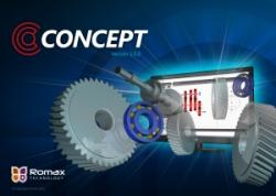03201-ROM-Concept-SplashScreen-05